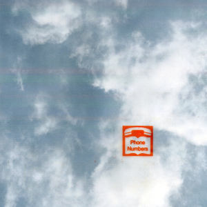 大屁股性爱视频
