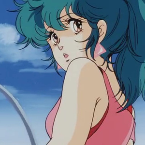 大屁股性爱视频
