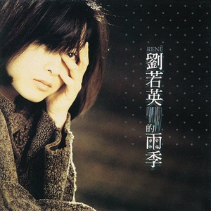 大屁股性爱视频
