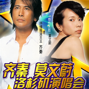 大屁股性爱视频
