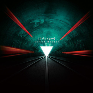 大屁股性爱视频
