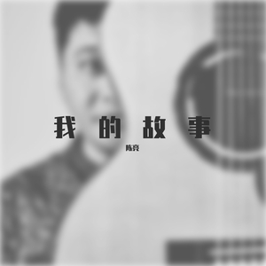 大屁股性爱视频
