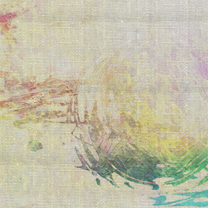 大屁股性爱视频
