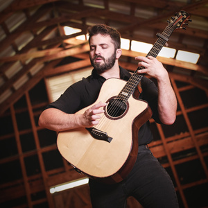 大屁股性爱视频
