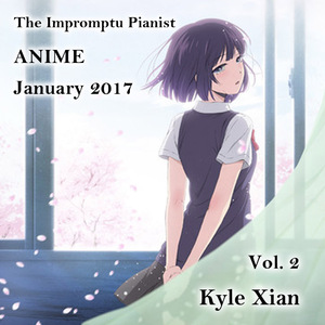 大屁股性爱视频
