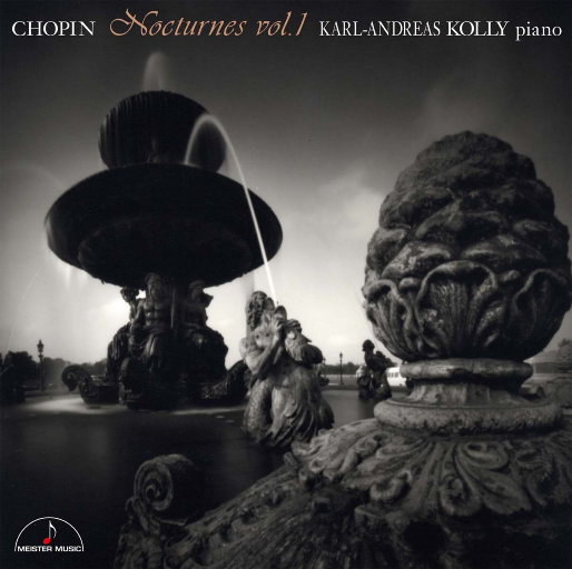 大屁股性爱视频
