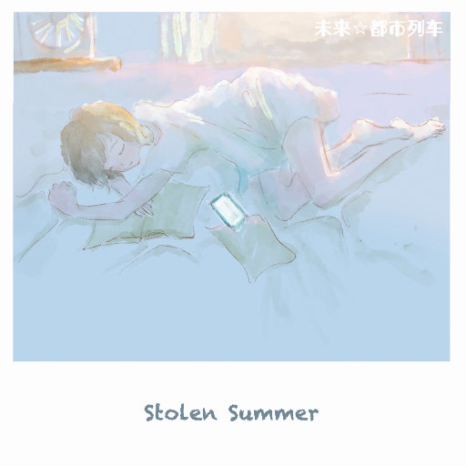 大屁股性爱视频
